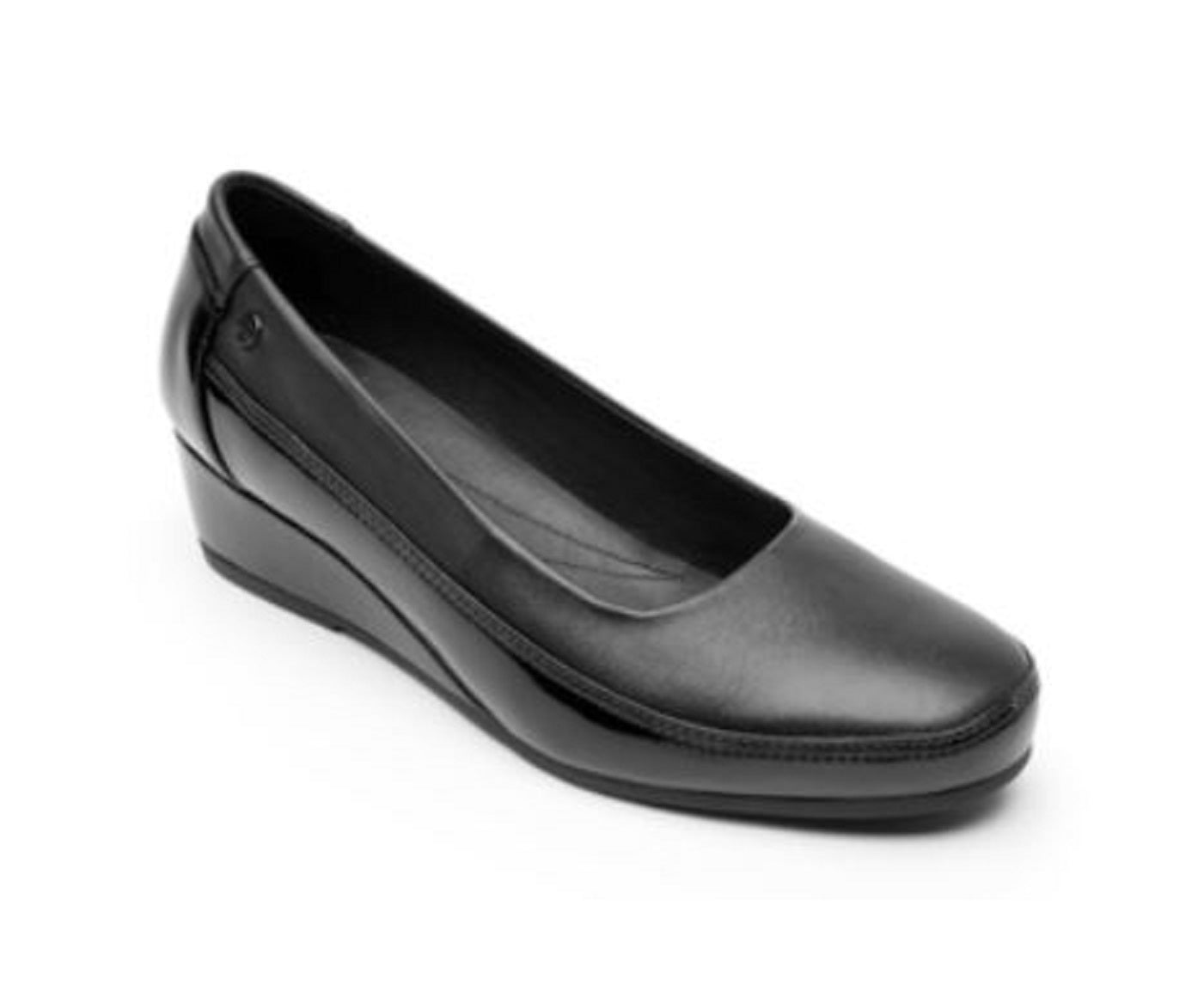FLEXI 127001 Color: NEGRO CASUAL