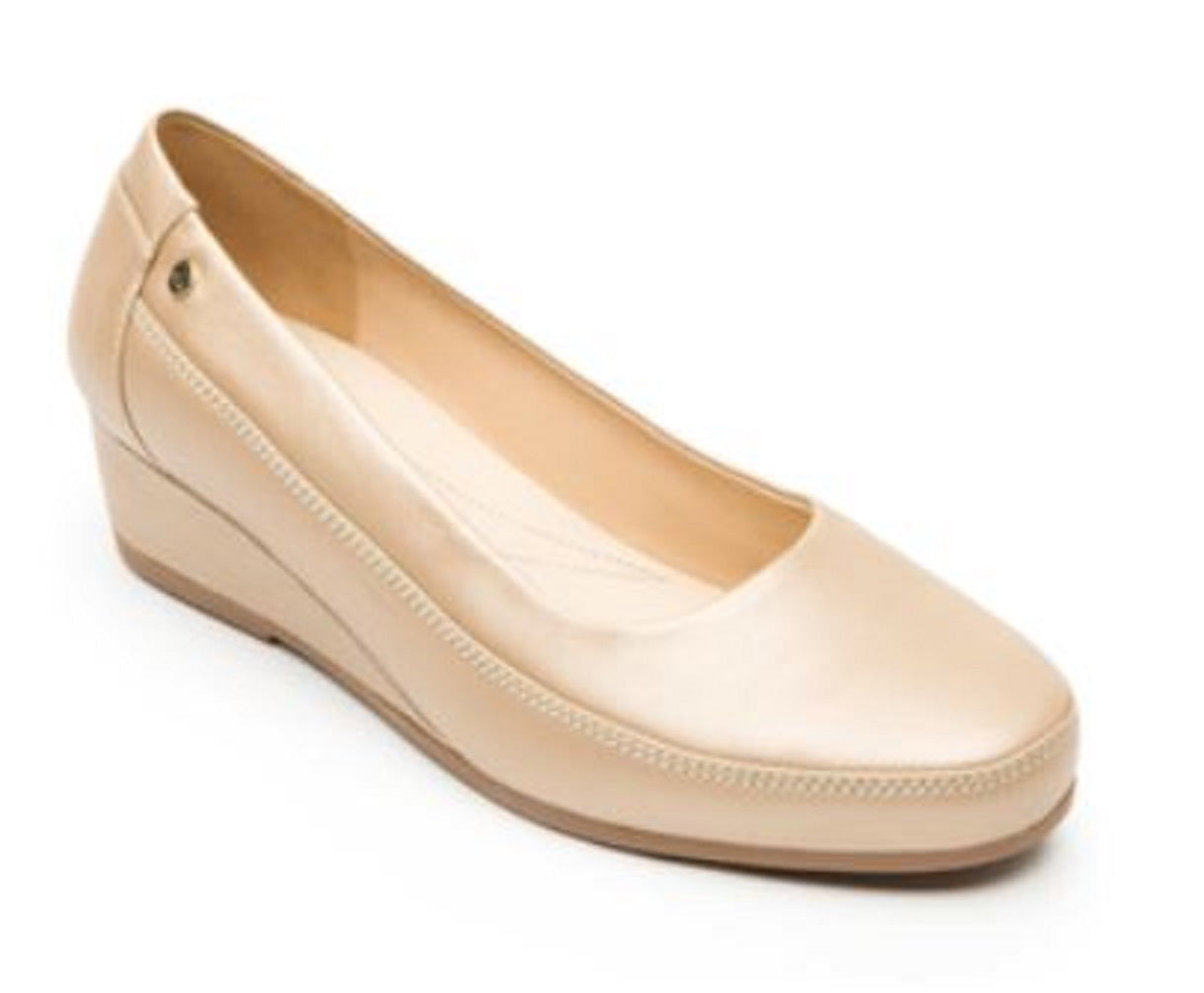 FLEXI 127001 Color: TAUPE CASUAL