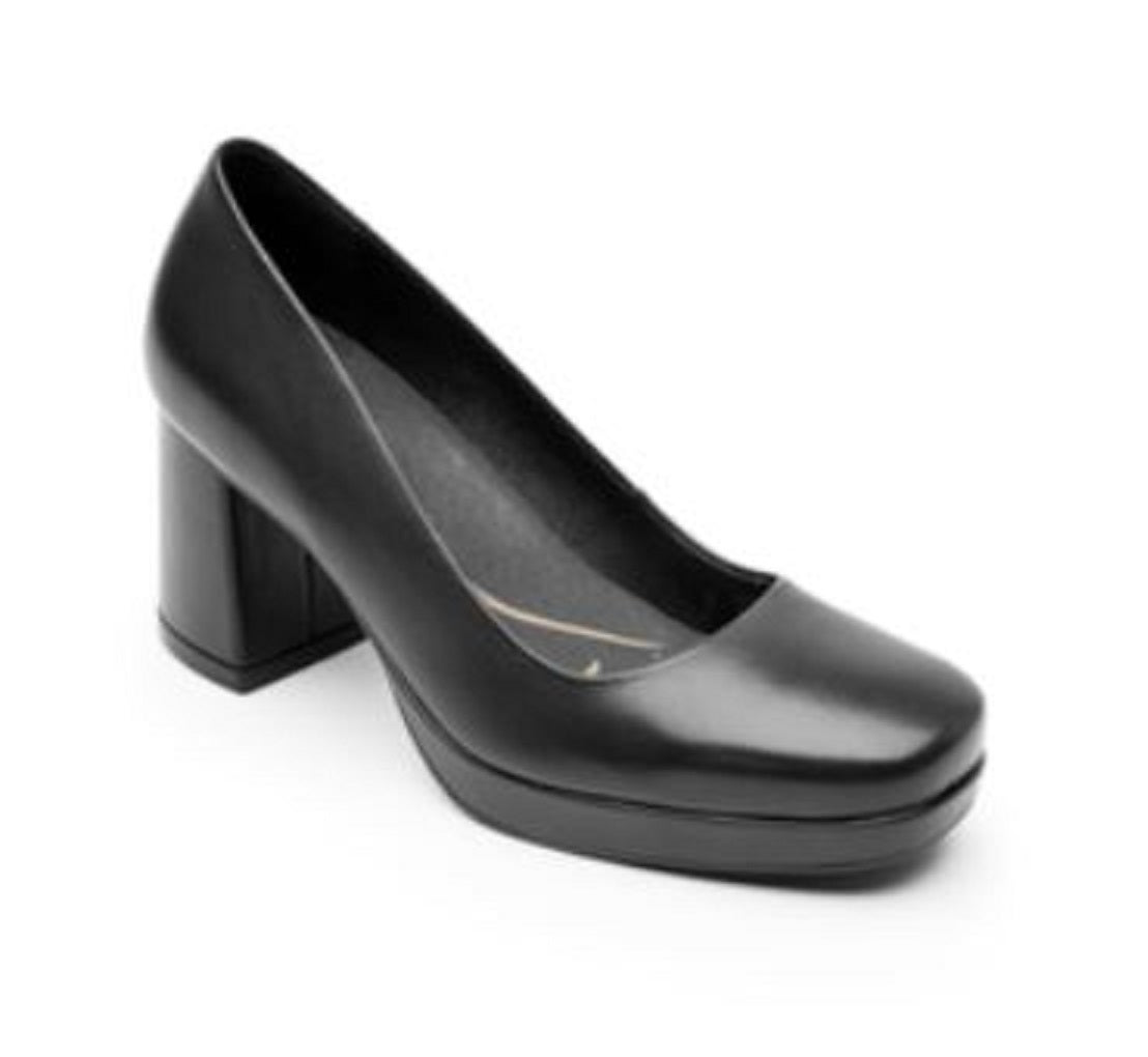 FLEXI 127201 Color: NEGRO FORMAL