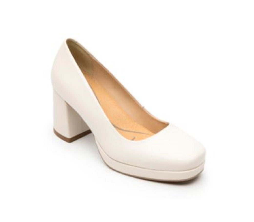 FLEXI 127201 Color: BEIGE FORMAL