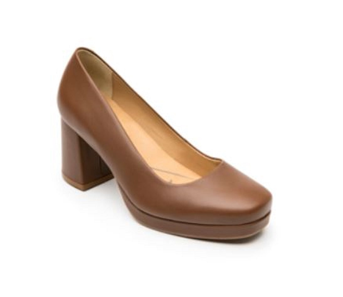 FLEXI 127201 Color: WHISKY FORMAL