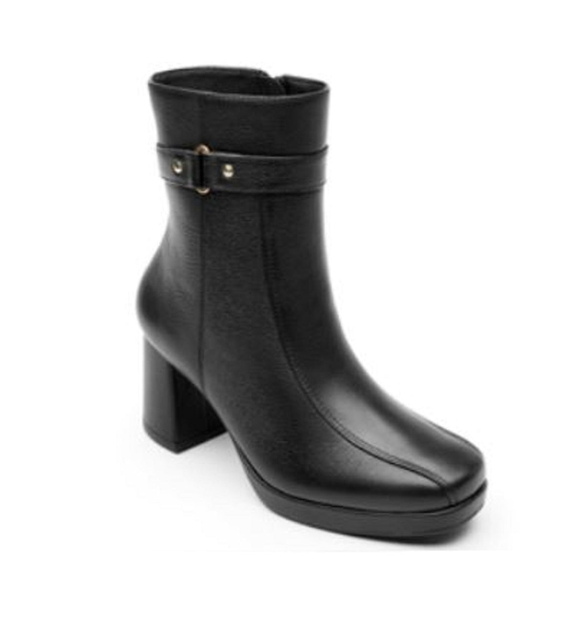FLEXI 127203 Color: NEGRO