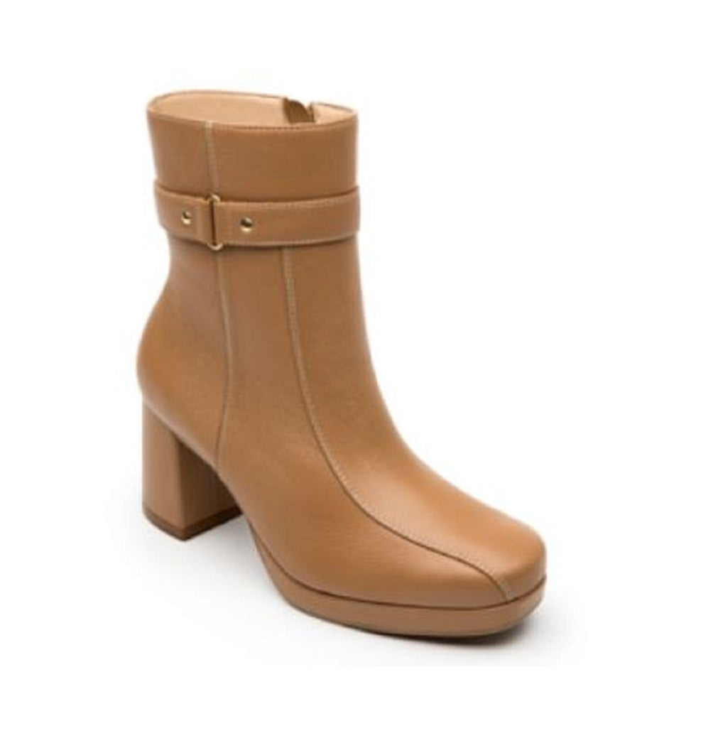 FLEXI 127203 Color: CAMEL