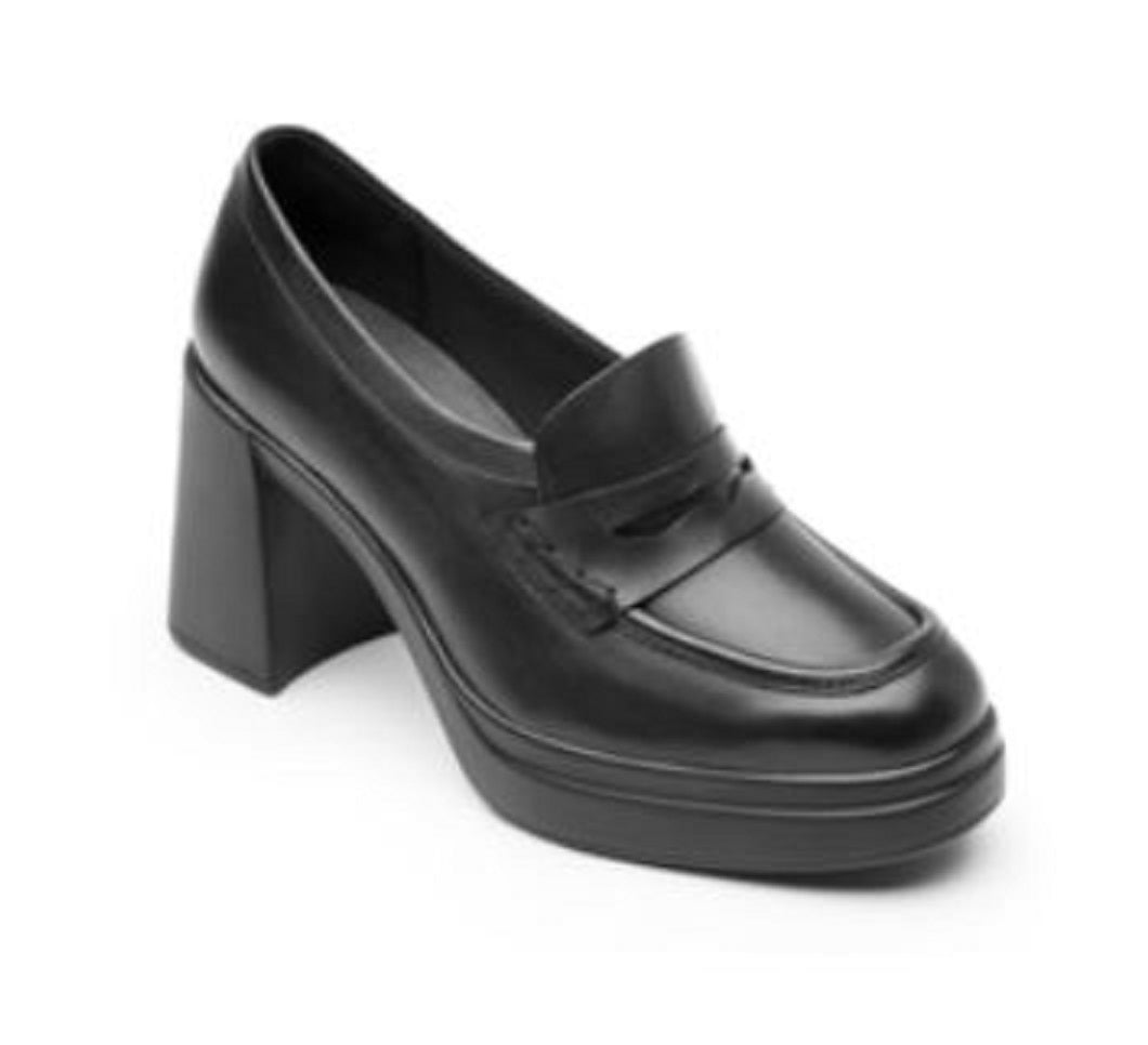 FLEXI 127401 Color: NEGRO CASUAL