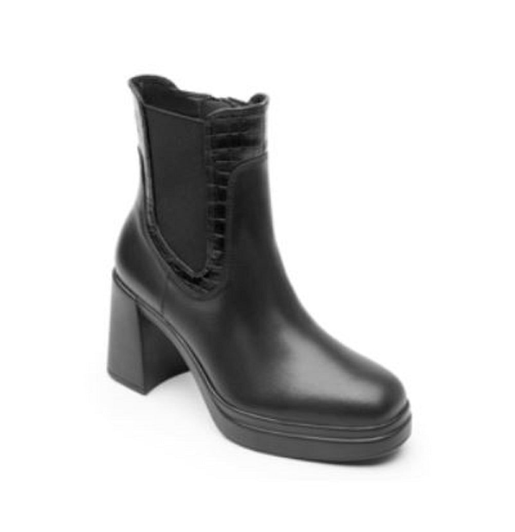 FLEXI 127402 Color: NEGRO