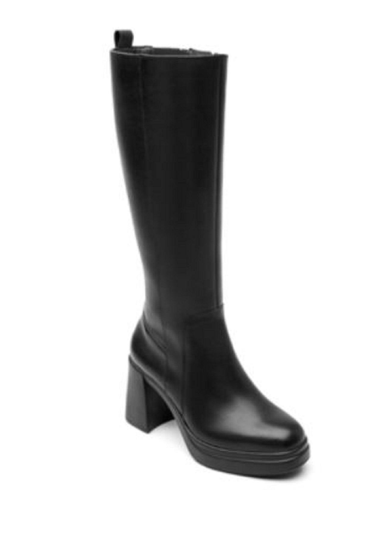 FLEXI 127403 Color: NEGRO