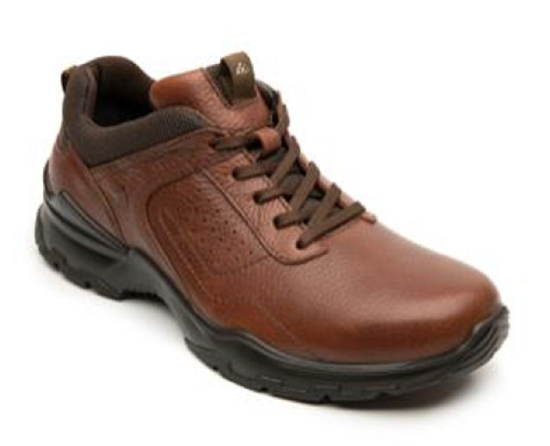 FLEXI 077816 Color: OPORTO OUTDOOR