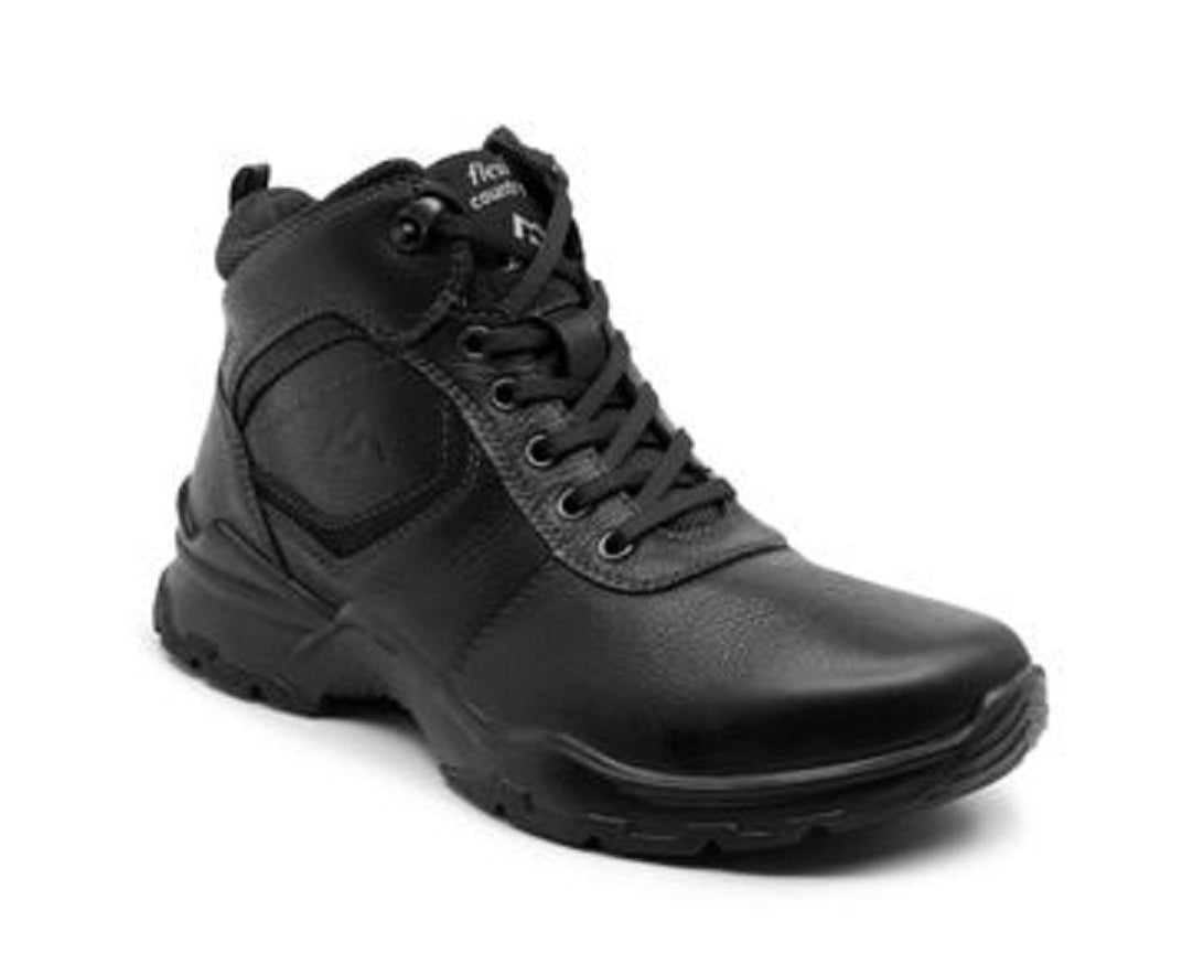 FLEXI 77817 Color: NEGRO OUTDOOR