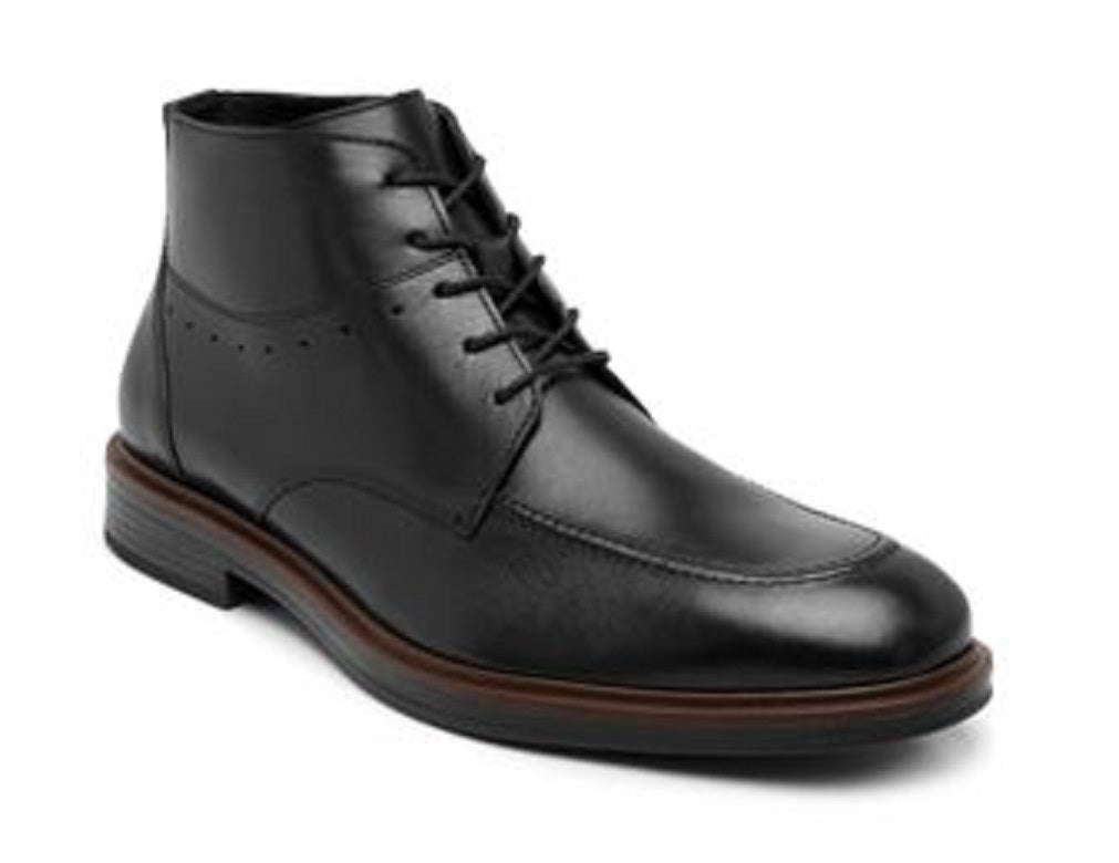 FLEXI 400114 Color: NEGRO FORMAL