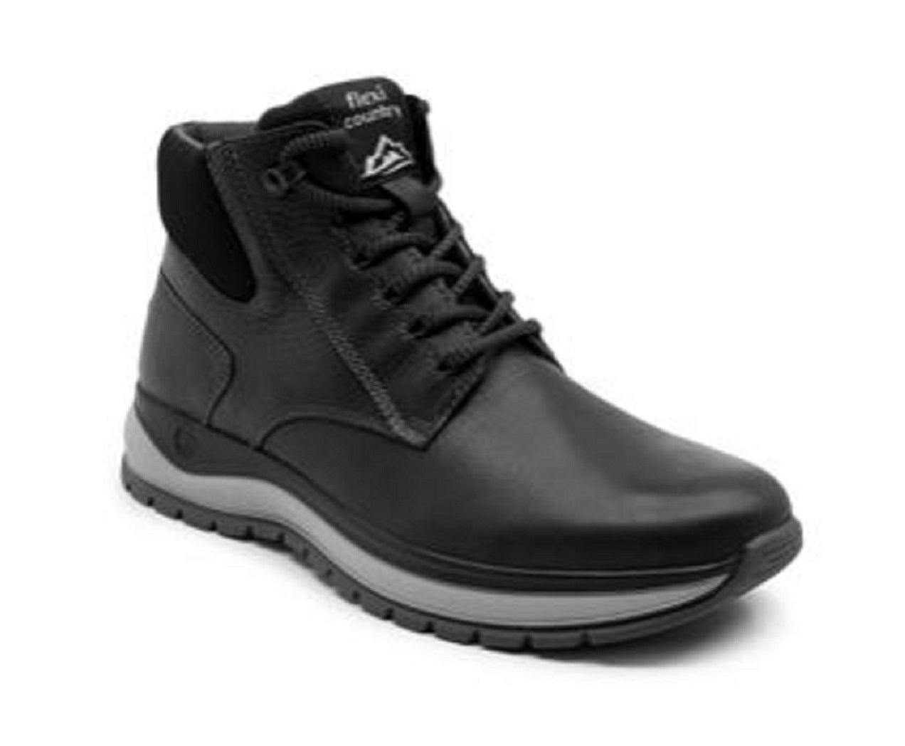 FLEXI 401002 Color: BLACK OUTDOOR