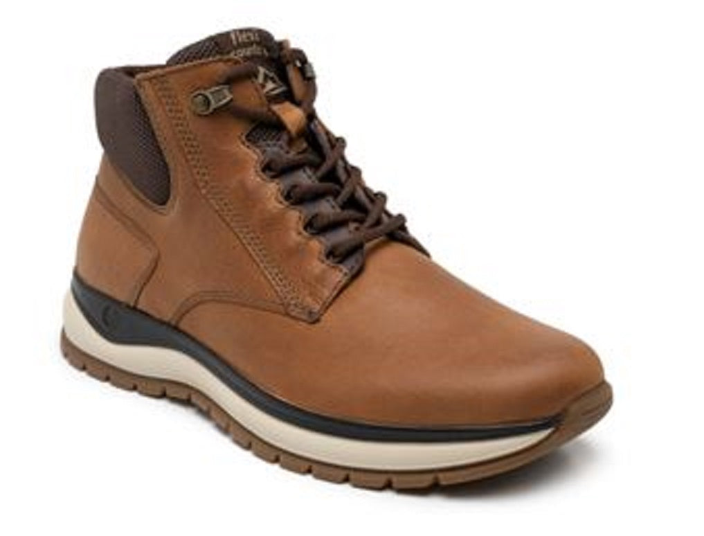 FLEXI 401002 Color: TAN OUTDOOR