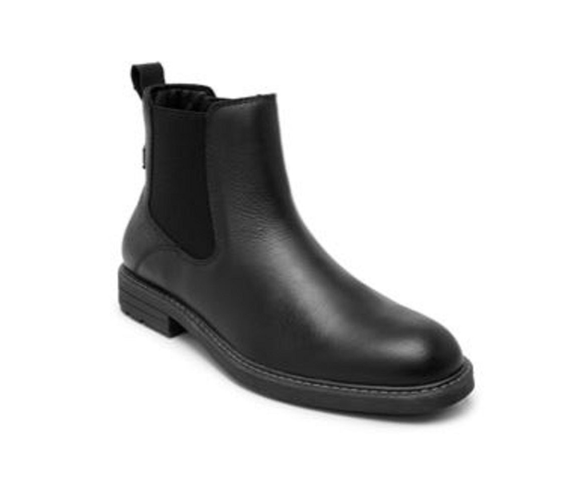 FLEXI 402518 Color: NEGRO FORMAL