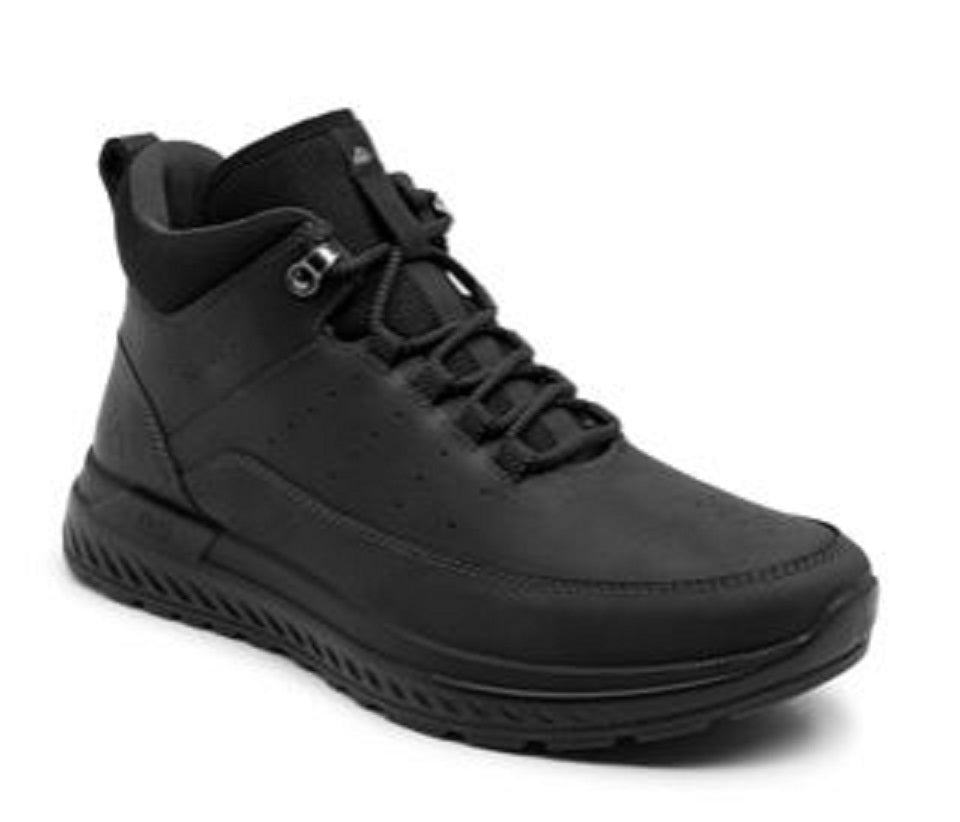 FLEXI 403010 Color: BLACK CASUAL