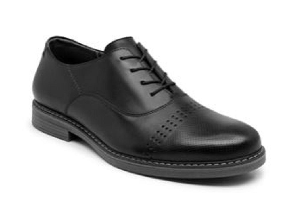FLEXI 404608 Color: NEGRO CASUAL