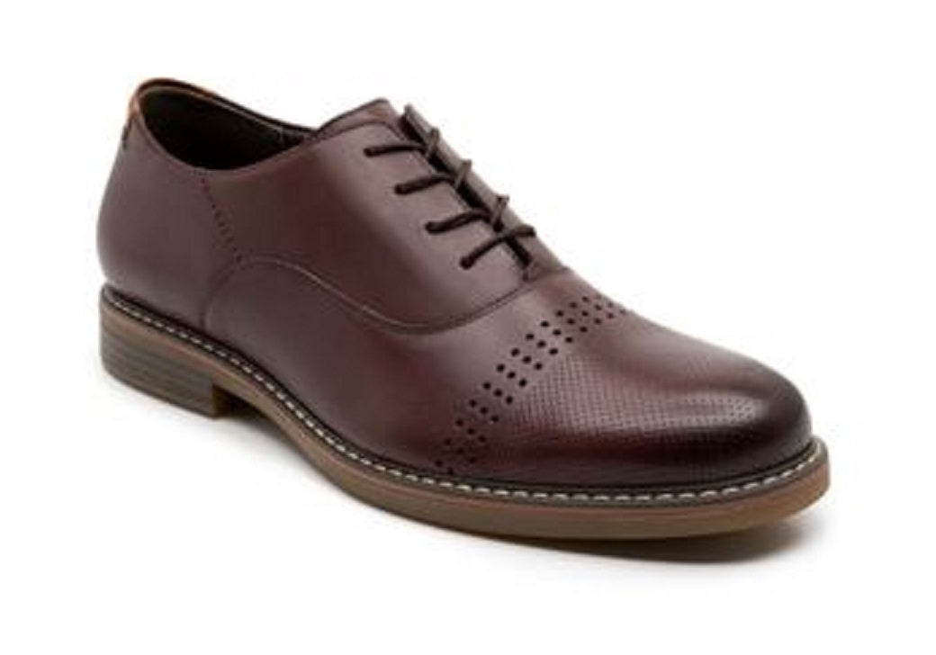 FLEXI 404608 Color: OPORTO CASUAL