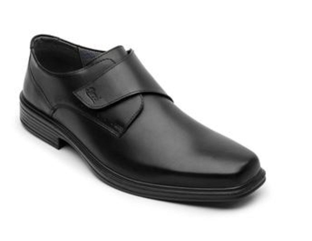 FLEXI 406408 Color: NEGRO FORMAL