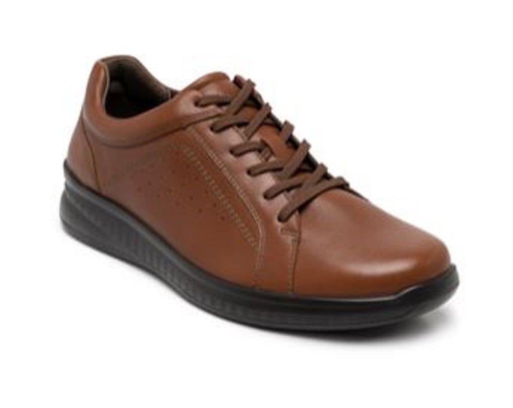 FLEXI 408208 Color: TAN CONFORT