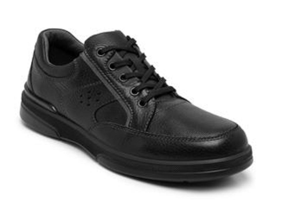 FLEXI 410605 Color: NEGRO CASUAL