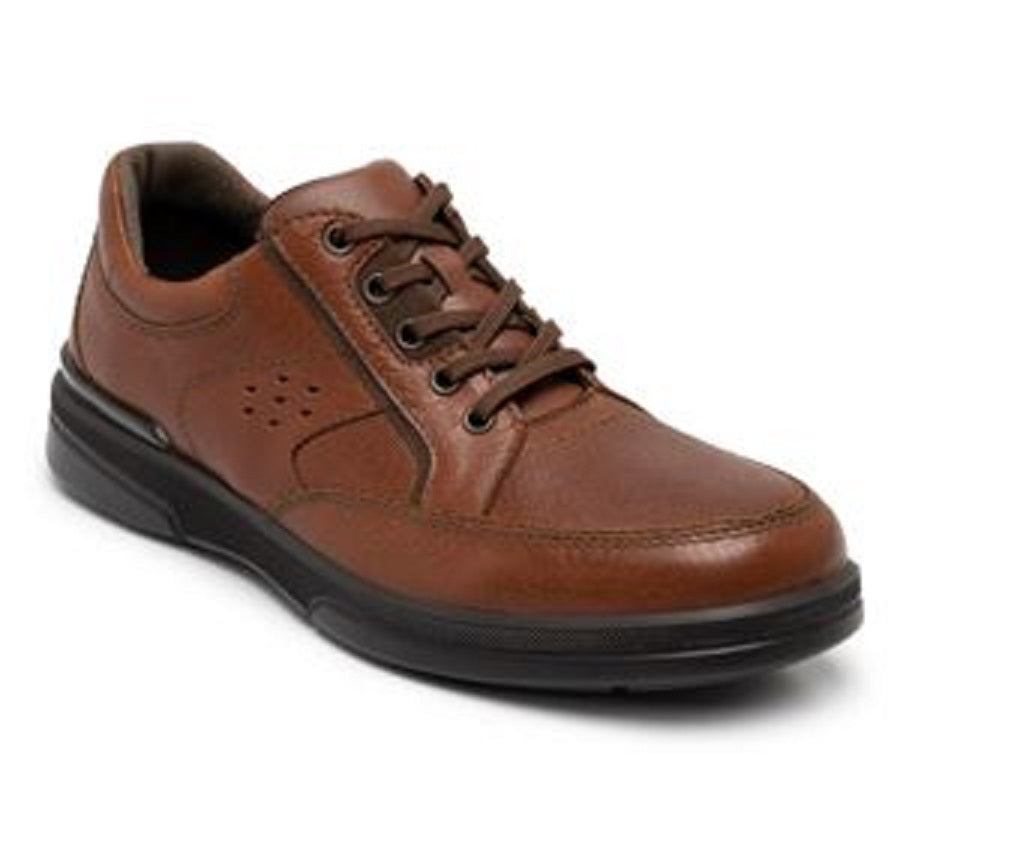 FLEXI 410605 Color: BRANDY CASUAL