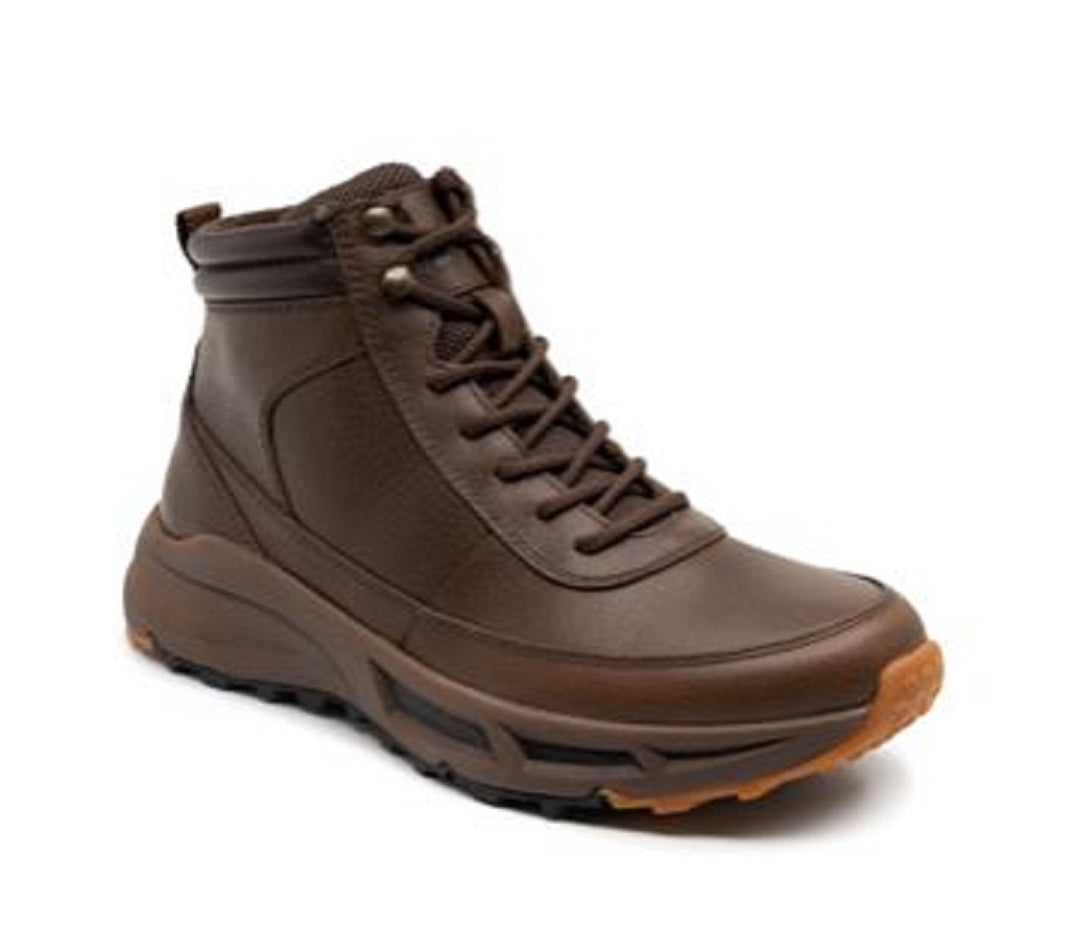 FLEXI 410904 Color: CHOCOLATE OUTDOOR