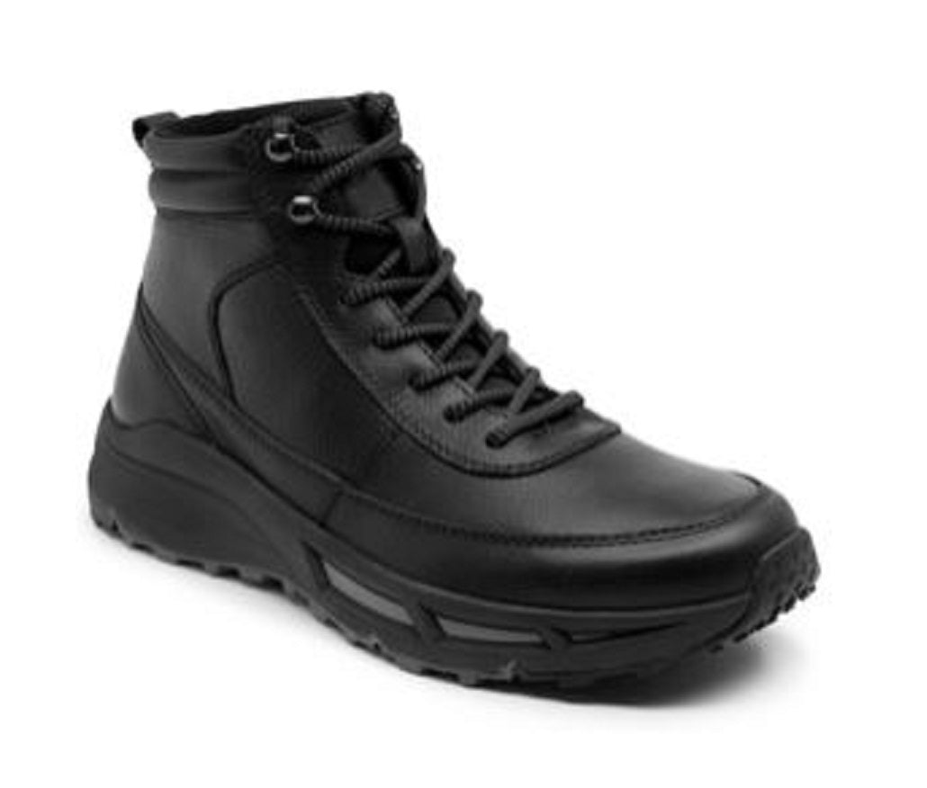 FLEXI 410904 Color: NEGRO OUTDOOR
