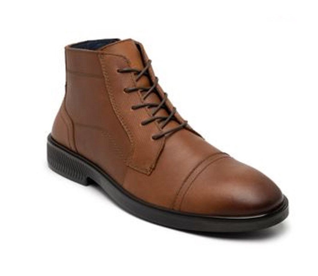 FLEXI 412306 Color: TAN CASUAL