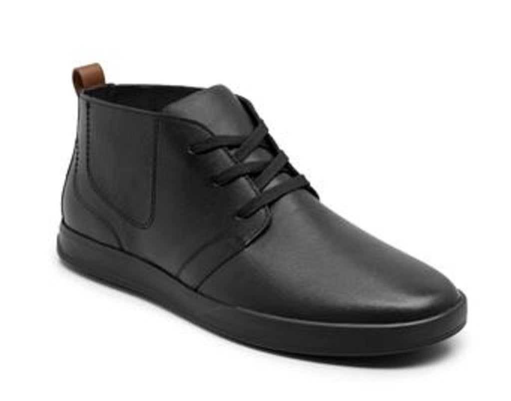 FLEXI 412405 Color: NEGRO CASUAL