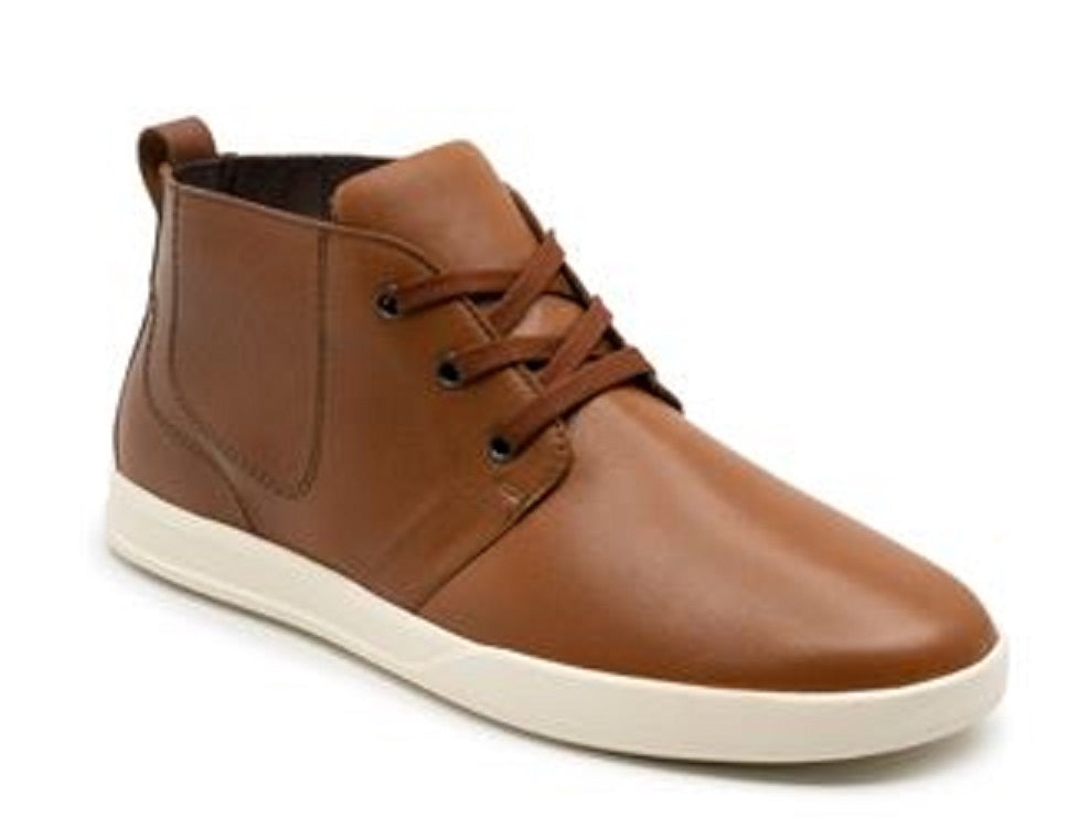 FLEXI 412405 Color: TAN CASUAL