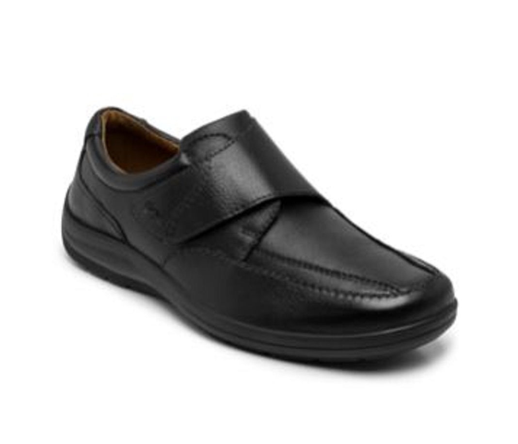 FLEXI 415901 Color: NEGRO CONFORT