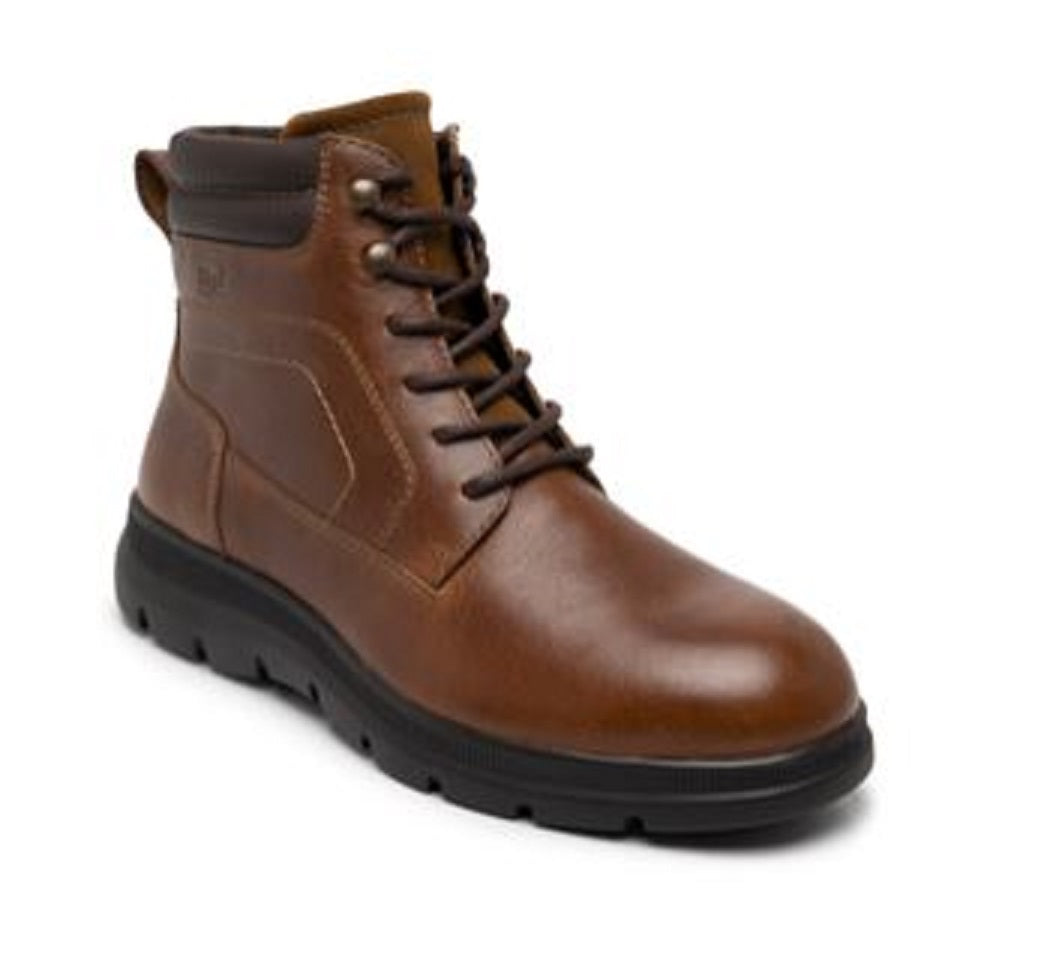 FLEXI 416101 Color: TAN CASUAL