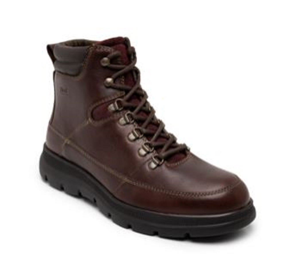 FLEXI 416102 Color: SHEDRON CASUAL