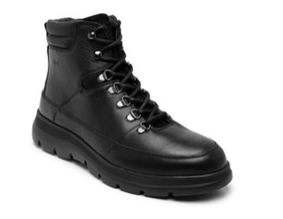 FLEXI 416102 Color: NEGRO CASUAL