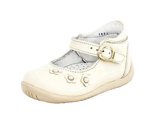 COLOSO 8815-03 Color: BEIGE NACARADO