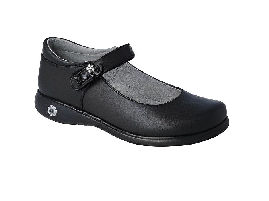 KARSTEN 18801-6-A Color: NEGRO ESCOLAR