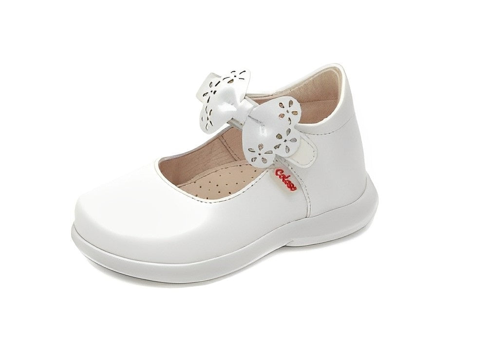 COLOSO 0922-3 Color: BLANCO FORMAL
