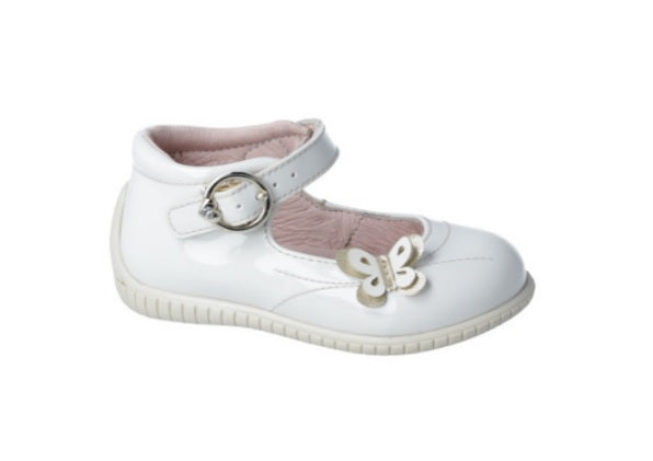KARSTEN 39201-3-A Color: HUESO FORMAL