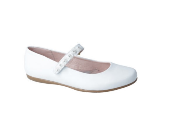 KARSTEN 56237-50-A Color: BLANCO FORMAL
