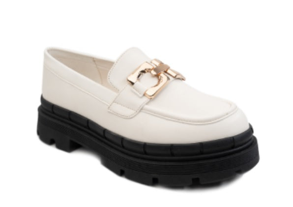 OZONO 646201 Color: LATTE CASUAL