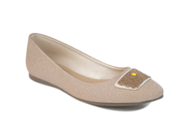 OZONO 622005 Color: ORO CASUAL