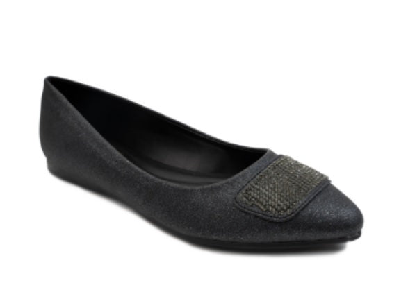 OZONO 622005 Color: NEGRO CASUAL