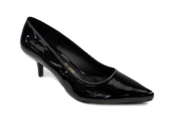OZONO 649301 Color: NEGRO FORMAL