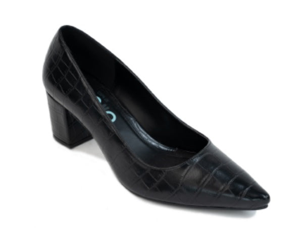 OZONO 649601 Color: NEGRO FORMAL