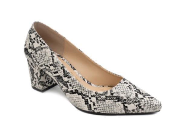 OZONO 649601 Color: LATTE FORMAL