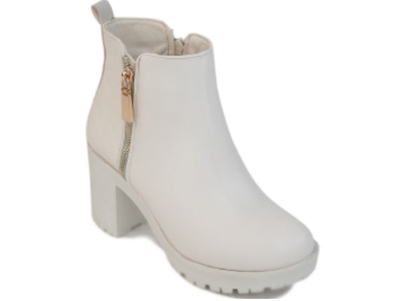 OZONO 647302 Color: LATTE CASUAL