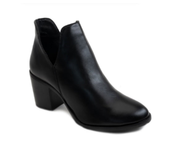 OZONO 625005 Color: NEGRO CASUAL
