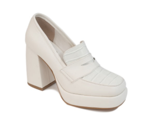 OZONO 649401 Color: LATTE CASUAL