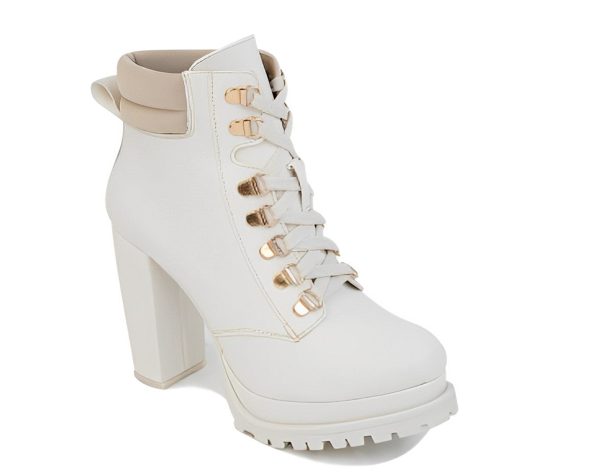 OZONO 650502 Color: LATTE