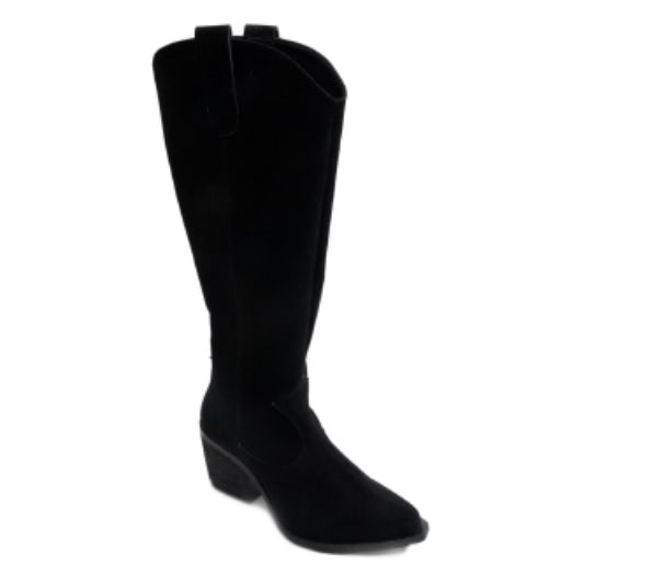 OZONO 647201 Color: NEGRO
