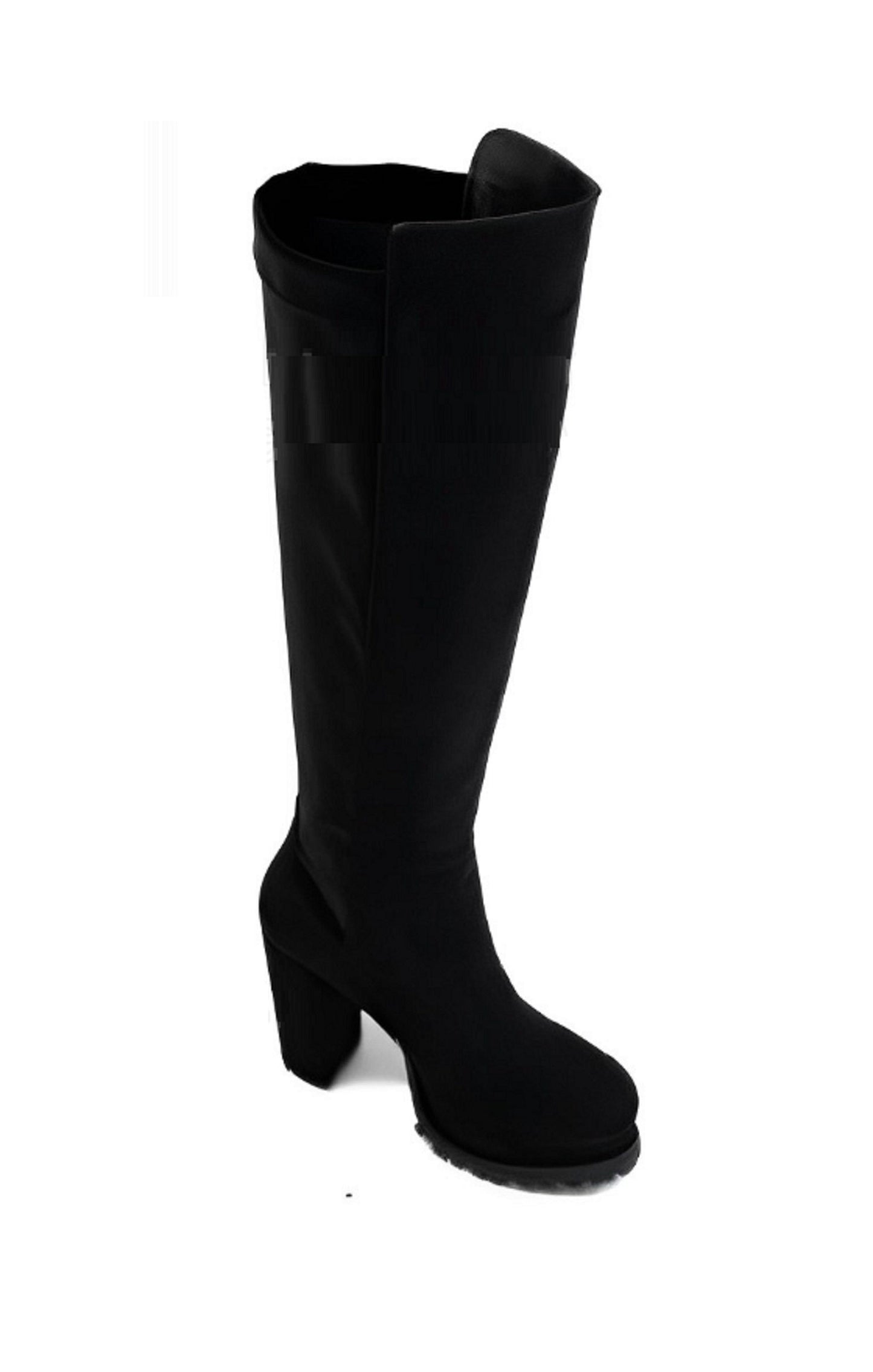 OZONO 650501 Color: NEGRO