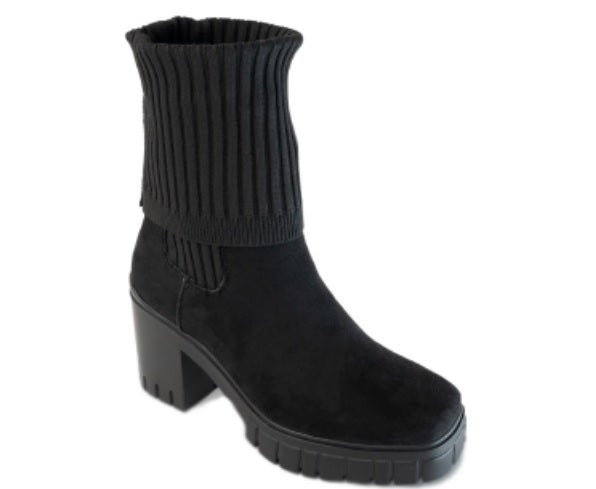 OZONO 624504 Color: NEGRO